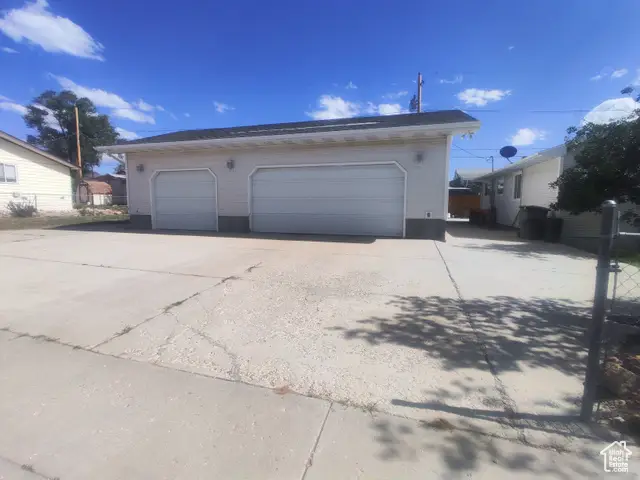 217 Wilkins, East Carbon, UT 84520 - Image #2