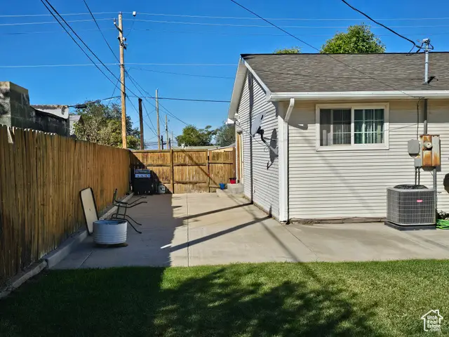 217 Wilkins, East Carbon, UT 84520 - Image #3