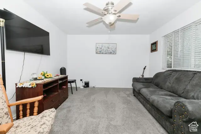 116 W 2nd S S, Preston, ID 83263 - Image #3