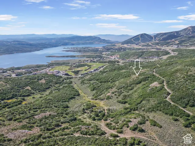 12114 N East Park Dr #39, Heber City, UT 84032 - Image #1