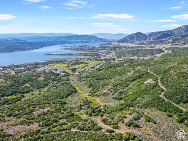 12114 N East Park Dr #39, Heber City, UT 84032 - Image #2