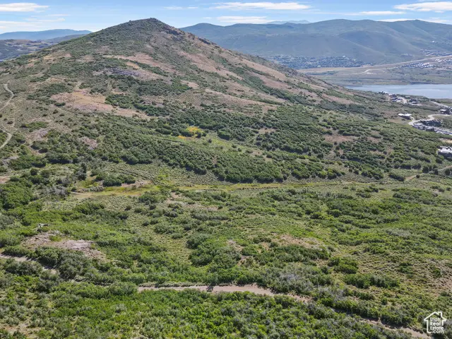 12114 N East Park Dr #39, Heber City, UT 84032 - Image #3