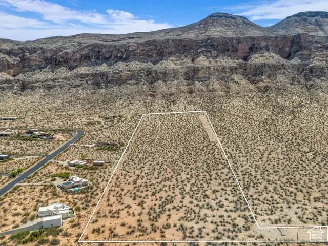 3699 S 1100 W #1, Hurricane, UT 84737 - #2