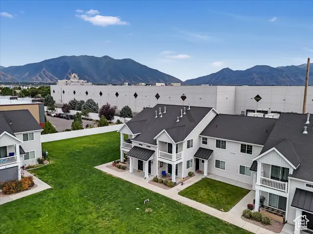 2395 W 500 S #3, Springville, UT 84663 - Image #3