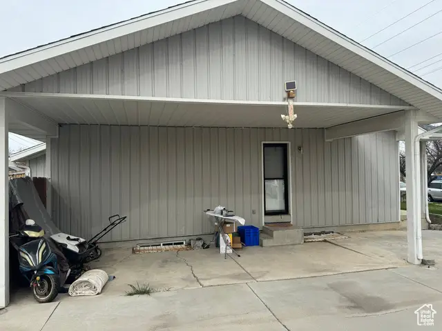 136 E 900 N, Spanish Fork, UT 84660 - Image #2