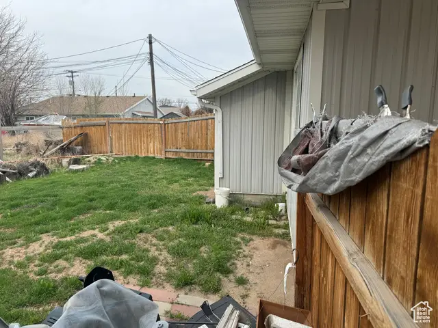 136 E 900 N, Spanish Fork, UT 84660 - Image #3