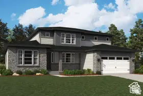 878 W Brocket St #242, Saratoga Springs, UT 84045 - Image #1