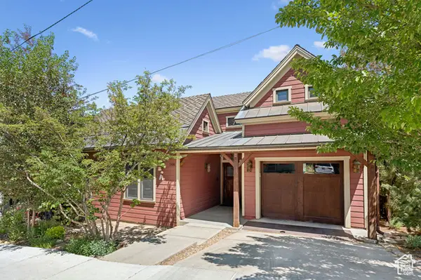 148 Main St, Park City, UT 84060