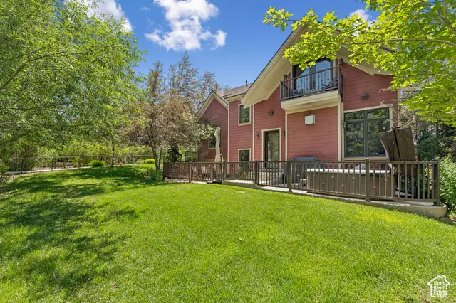 148 Main St, Park City, UT 84060 - Image #3