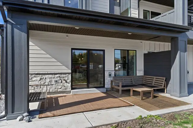 5824 N Jeeder Dr #70, Mountain Green, UT 84050 - Image #2