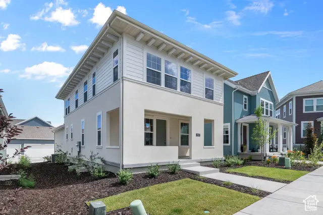 7007 W Granbury Dr, South Jordan, UT 84009 - Image #3