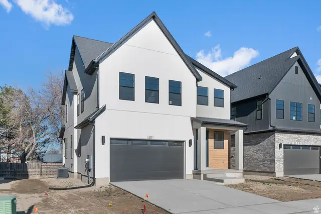 492 W Maidengrass Way, Draper, UT 84020 - Image #3