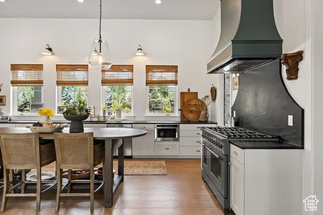 5240 Lake Creek Rd #3, Heber City, UT 84032 - Image #2