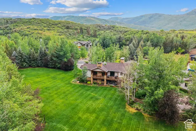 2300 Lucky John Dr, Park City, UT 84060 - Image #2
