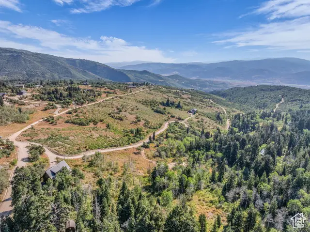 2412 S Bull Moose Dr #106, Coalville, UT 84017 - Image #2