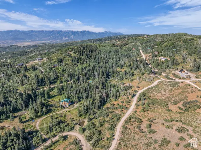 2412 S Bull Moose Dr #106, Coalville, UT 84017 - Image #3