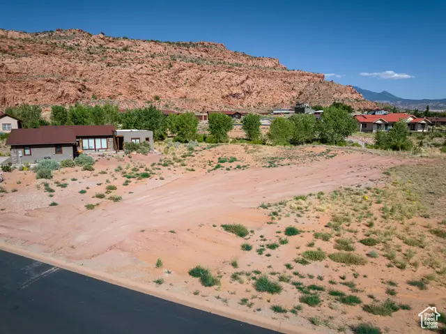 4152 E Shadowfax Run #12, Moab, UT 84532 - Image #1