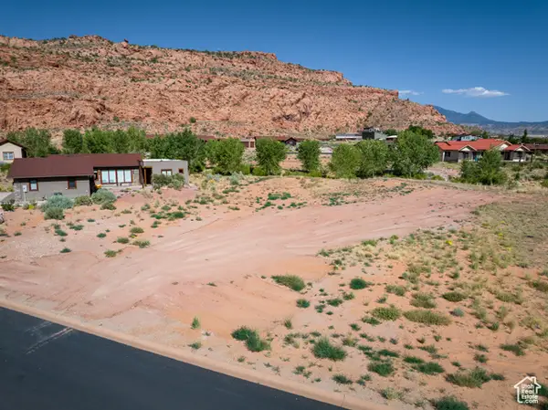 4152 E Shadowfax Run #12, Moab, UT 84532