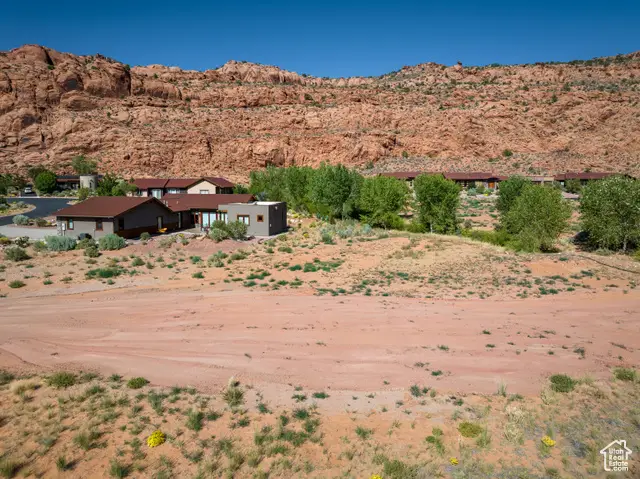 4152 E Shadowfax Run #12, Moab, UT 84532 - Image #2