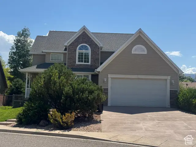 2566 N 475 W, Cedar City, UT 84721 - Image #3