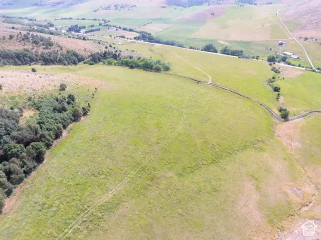 6878 E Hwy 36, Preston, ID 83263 - Image #2