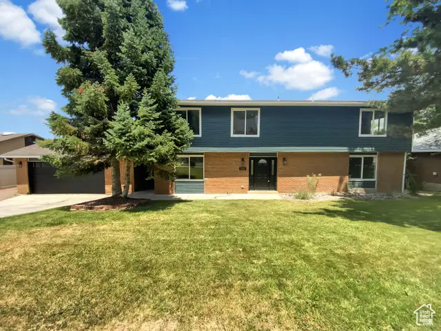 1735 E Julho St, Sandy, UT 84093 - Image #1