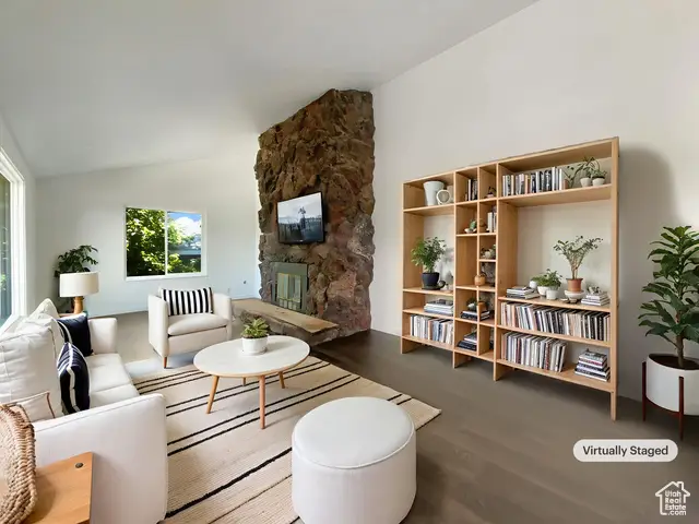 1735 E Julho St, Sandy, UT 84093 - Image #2