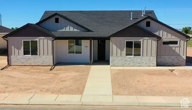 1966 W 4750 N, Enoch, UT 84721 - Image #1