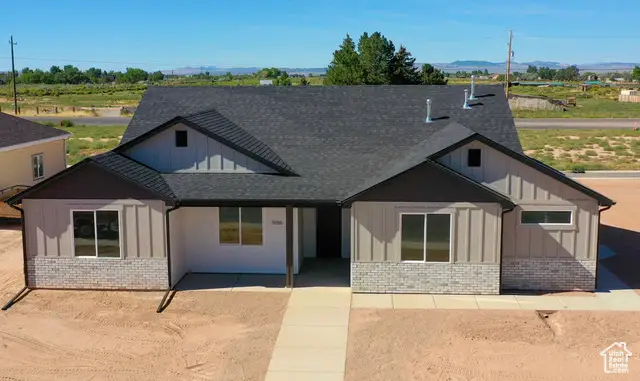 1966 W 4750 N, Enoch, UT 84721 - Image #3