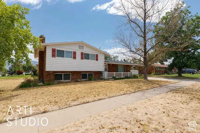 4328 S 2175 W, Roy, UT 84067 - Image #3