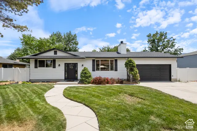 9499 S 220 E, Sandy, UT 84070 - Image #1