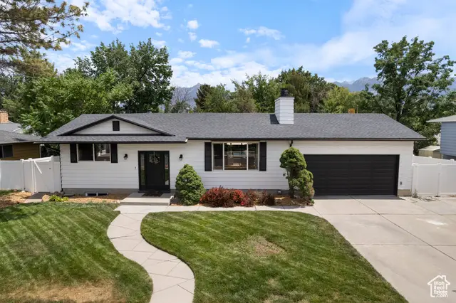 9499 S 220 E, Sandy, UT 84070 - Image #3