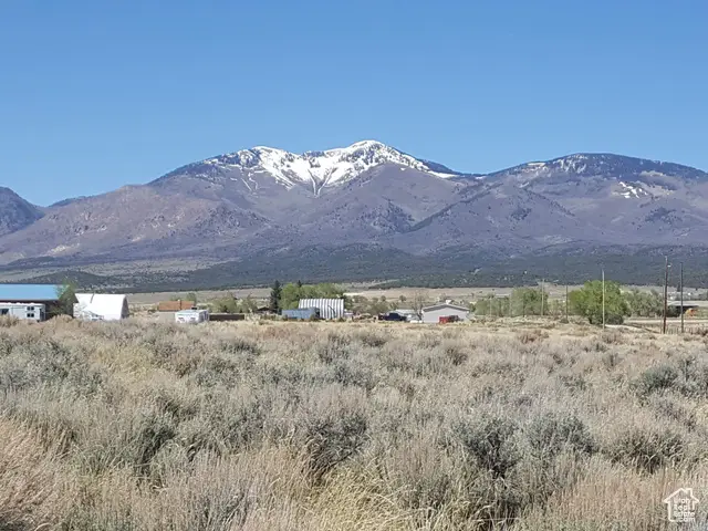 194 S Copper Mill Rd #12, La Sal, UT 84530 - Image #1