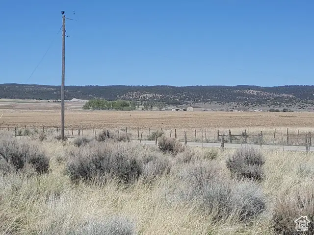 194 S Copper Mill Rd #12, La Sal, UT 84530 - Image #2