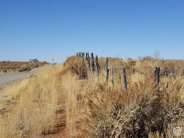 194 S Copper Mill Rd #12, La Sal, UT 84530 - Image #3