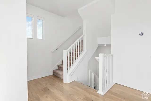 4397 W Bromwell Ct, Lehi, UT 84043 - Image #3