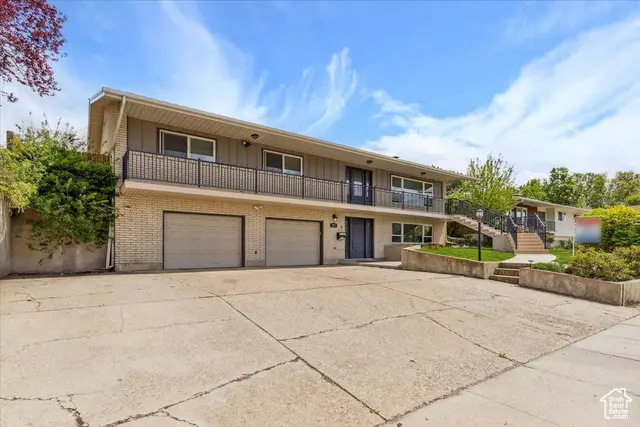 952 N Kingswood Rd, Kaysville, UT 84037 - Image #3