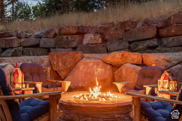 1800 N Bridge Hollow Dr W, Wanship, UT 84017 - Image #3