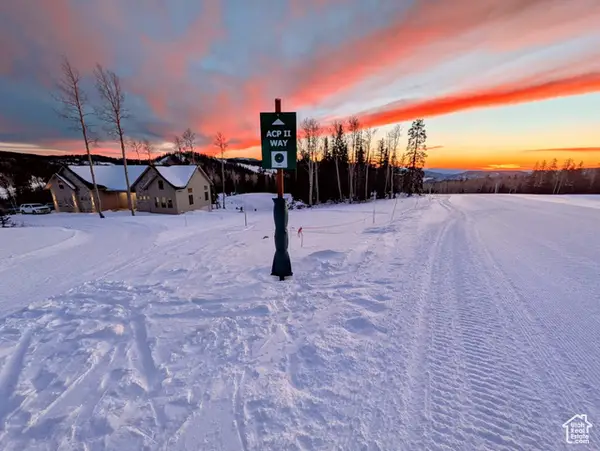 251 N Summit Dr, Beaver, UT 84713