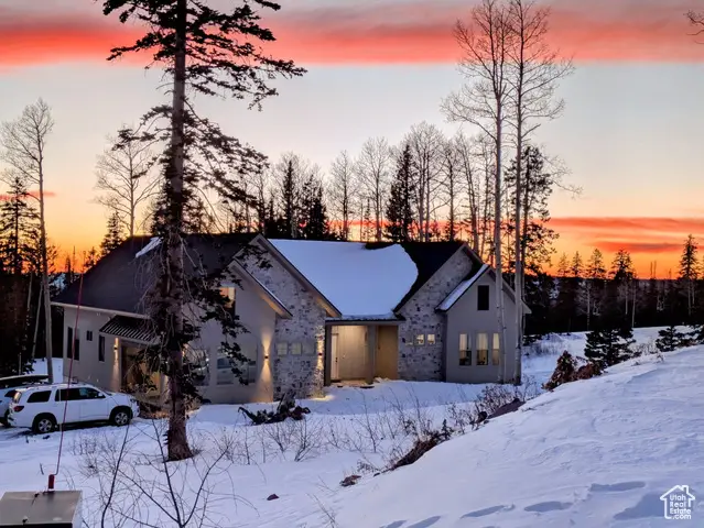 251 N Summit Dr, Beaver, UT 84713 - Image #2