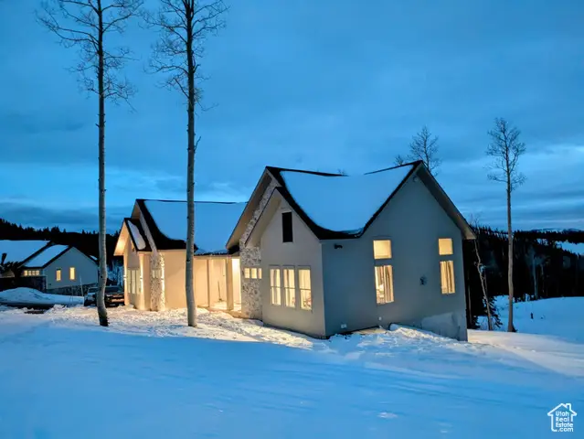 251 N Summit Dr, Beaver, UT 84713 - Image #3