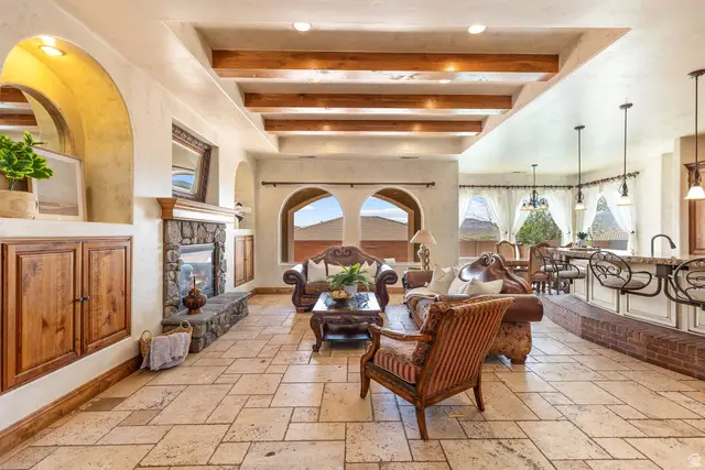 480 W Tonapah Way, Ivins, UT 84738 - Image #1