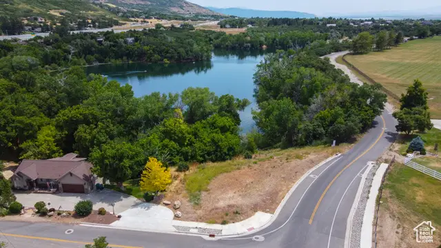 2644 E Gentile St S, Layton, UT 84040 - Image #1