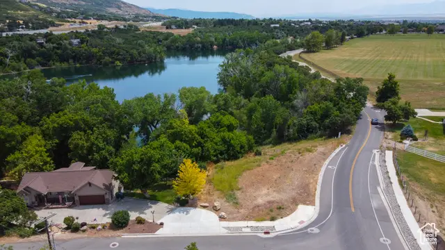 2644 E Gentile St S, Layton, UT 84040 - Image #2