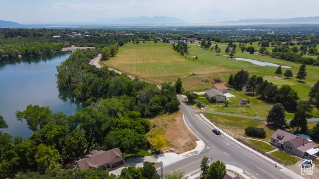 2644 E Gentile St S, Layton, UT 84040 - Image #3