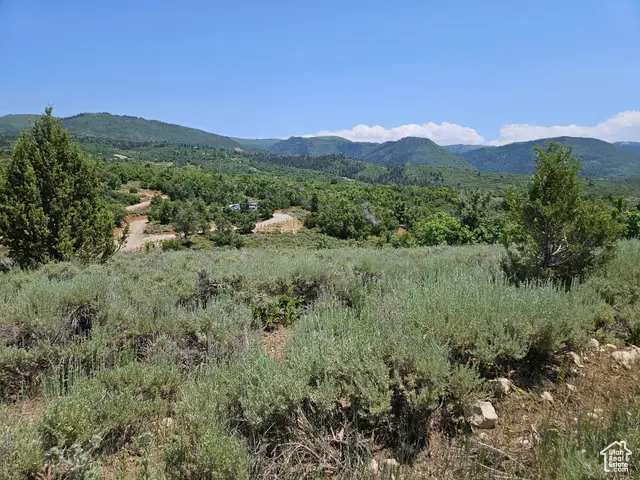 155 E Wolf Hollow Rd S #155, Fairview, UT 84629 - Image #2