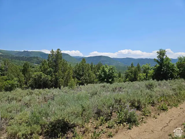 155 E Wolf Hollow Rd S #155, Fairview, UT 84629 - Image #3