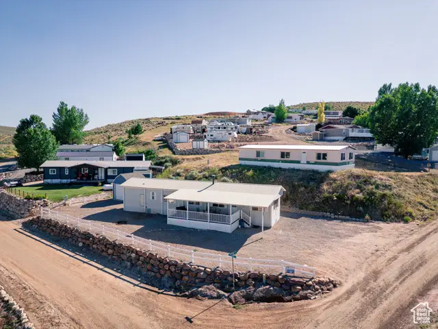 738 E Vanessa Ln #386, Garden City, UT 84028 - Image #1