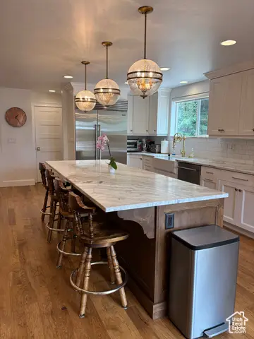 4047 S Comet Cir, Holladay, UT 84124 - Image #3