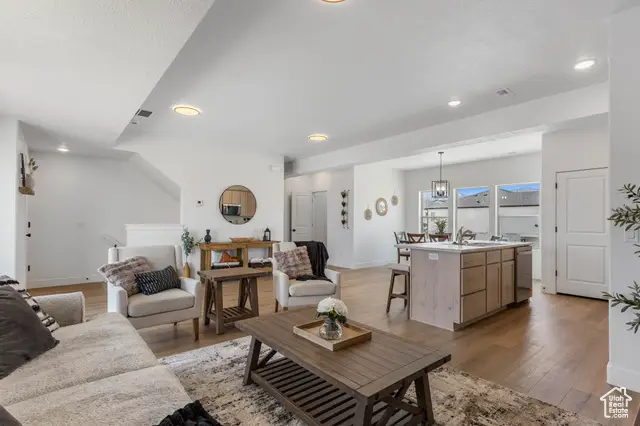 588 W Caroles Way #16, Tooele, UT 84074 - Image #2